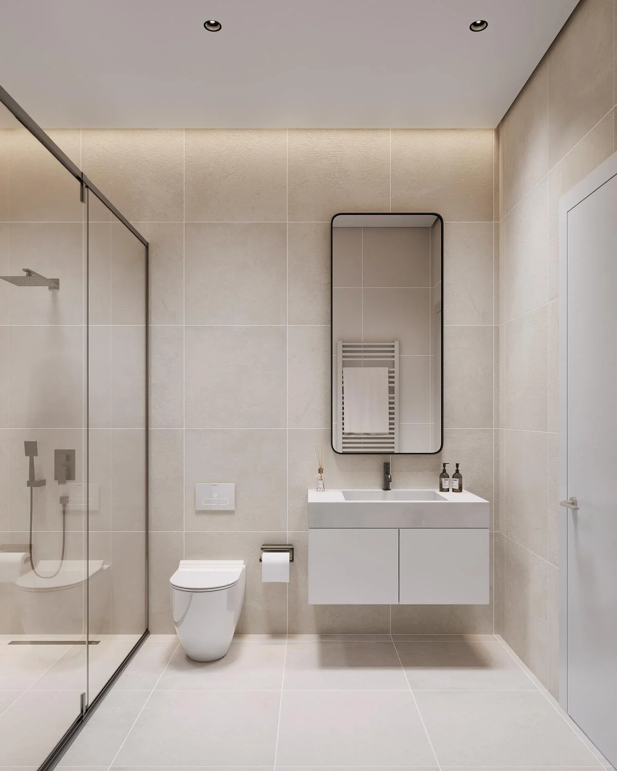 Nexton_LEV_limassol_Bathroom0000