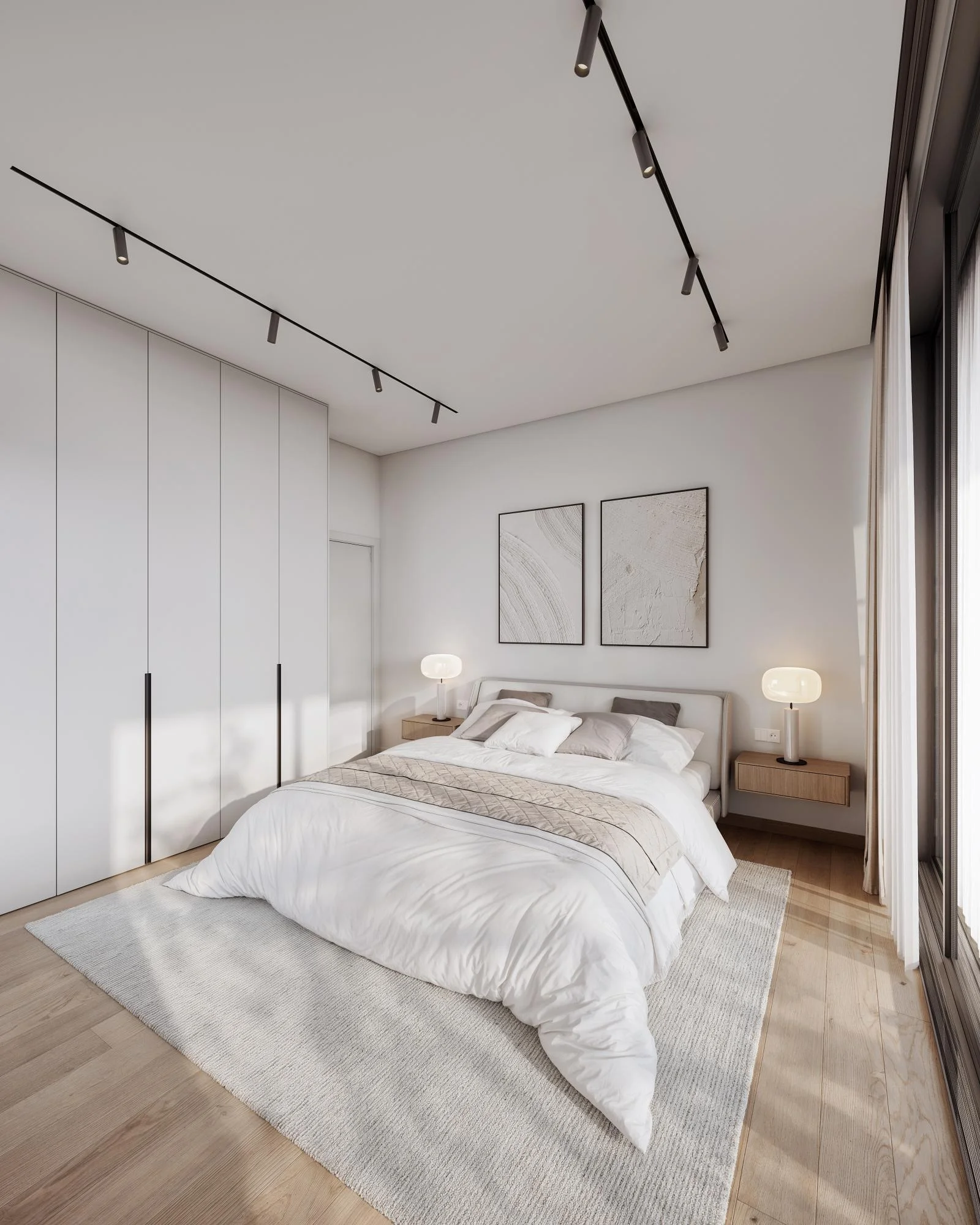 Nexton_LEV_limassol_Bedroom-1-4