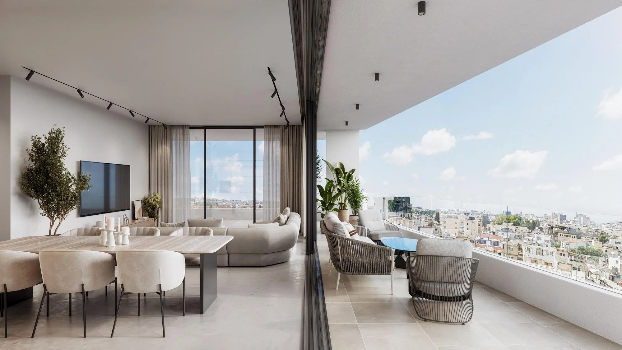 Nexton_LEV_limassol_Living_Room_V2-2-4