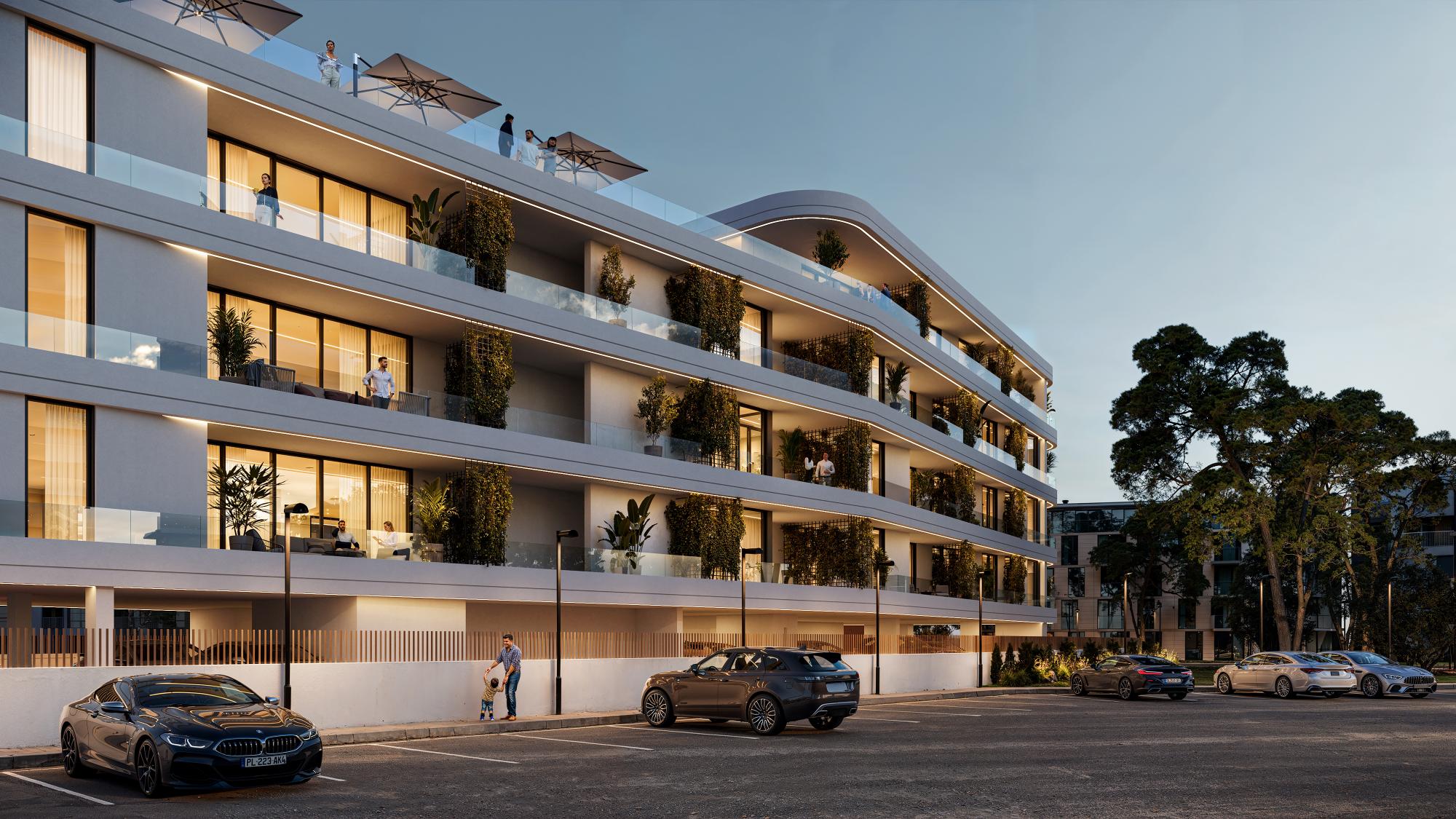 Nexton_LEV_limassol_V2