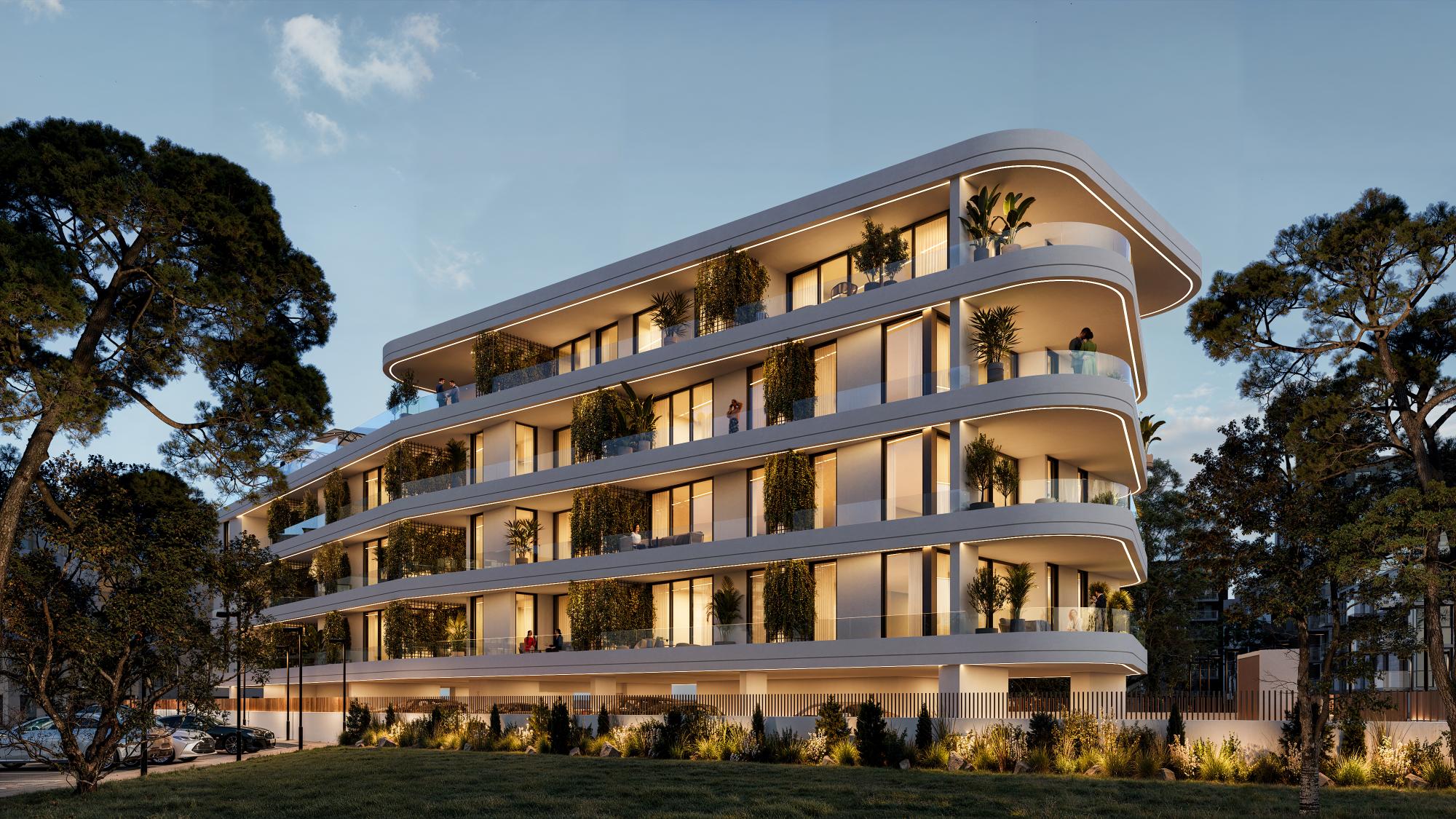 Nexton_LEV_limassol_V3-4