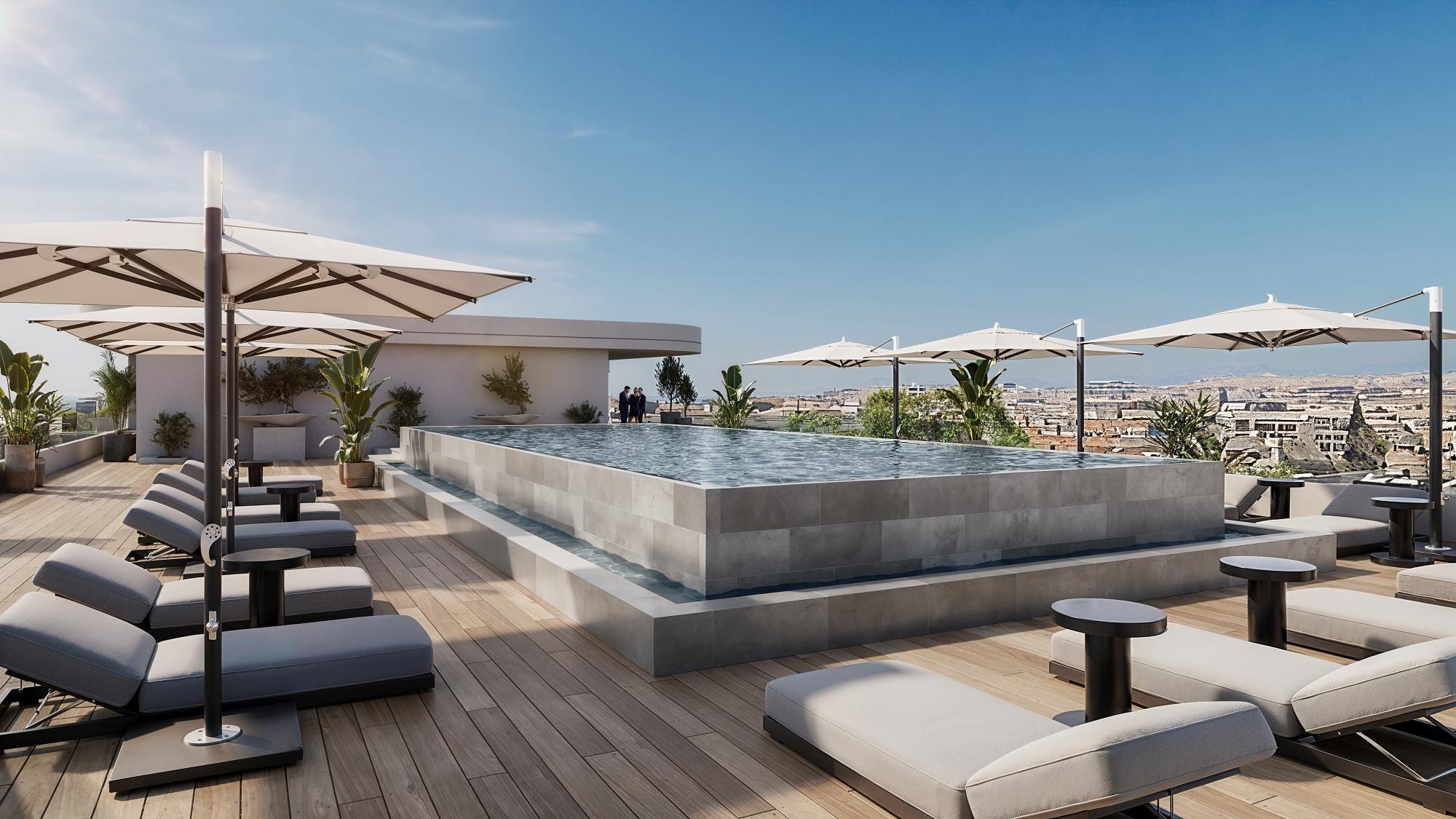 Nexton_LEV_limassol_pool_V1