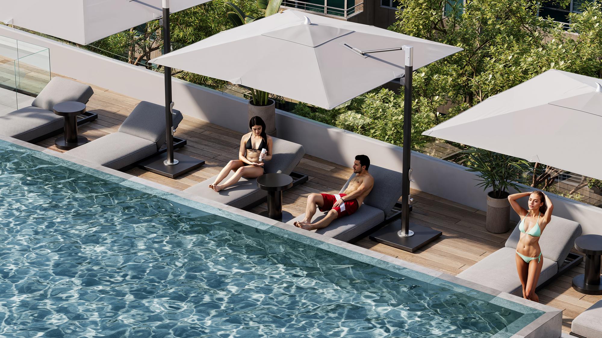 Nexton_LEV_limassol_pool_V3