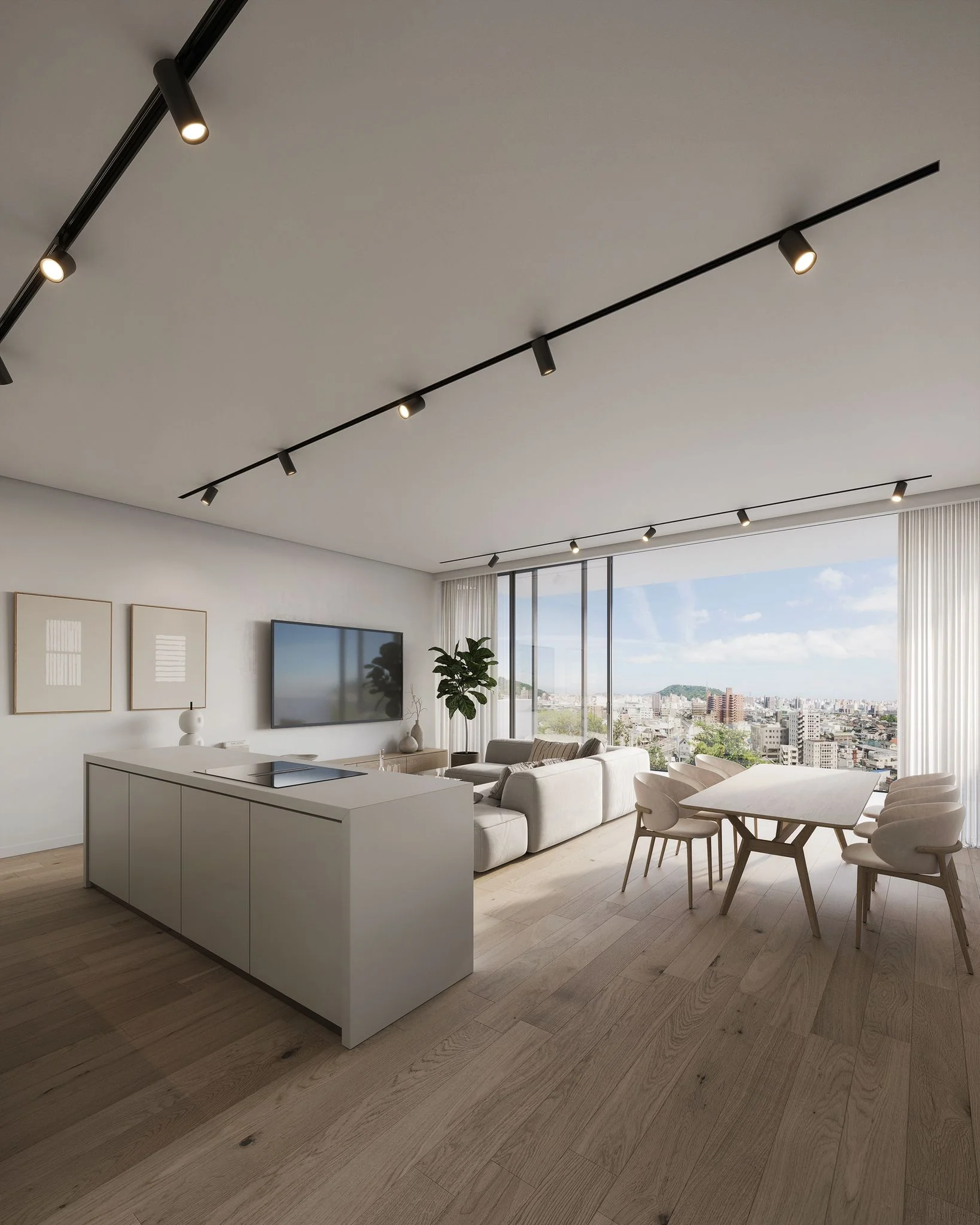 WhatsApp-Image-2025-02-04-at-22.01.50-1-1-1