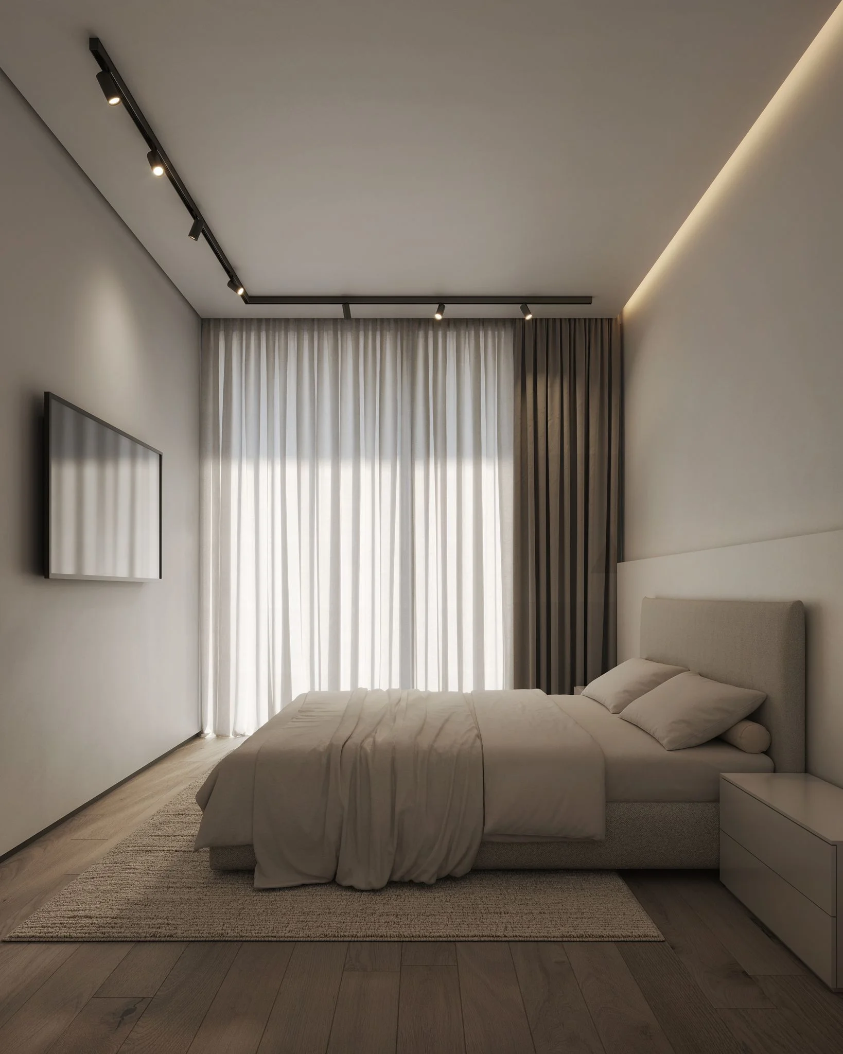 WhatsApp-Image-2025-02-04-at-22.01.50-2-2